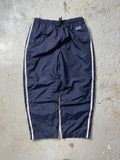 VINTAGE GAP TRACK PANTS