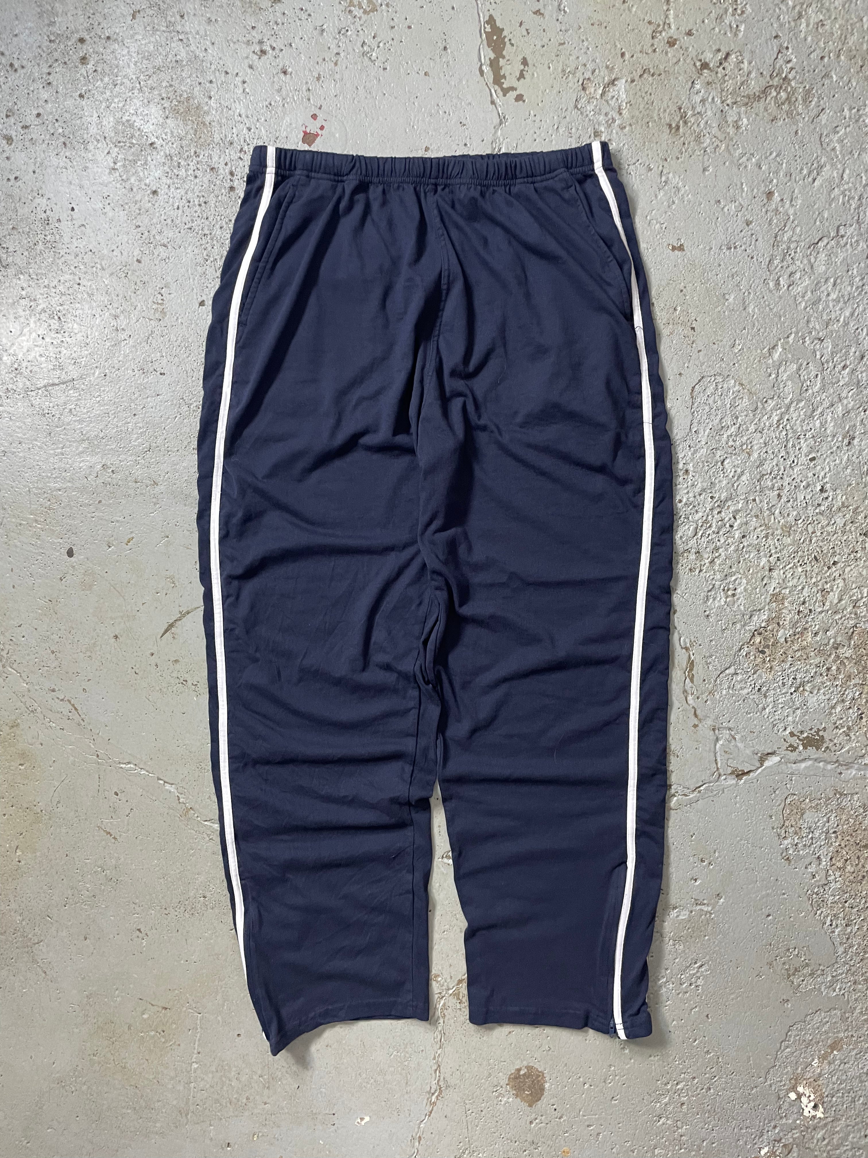 VINTAGE GAP SWEATPANTS