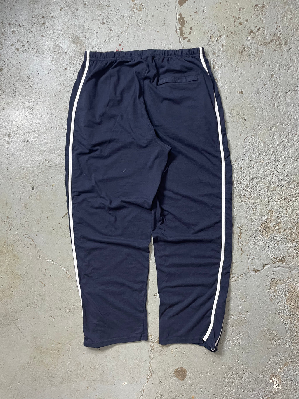 VINTAGE GAP SWEATPANTS