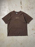 VINTAGE CHOPPERS TEE