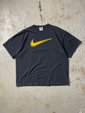 VINTAGE NIKE TEE