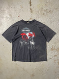 VINTAGE HARLEY DAVIDSON TEE