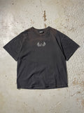 VINTAGE OC CHOPPERS TEE