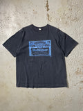 VINTAGE BUDWEISER TEE