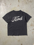 VINTAGE FADED FORD TEE