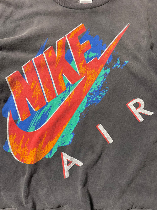 80's NIKE TEE