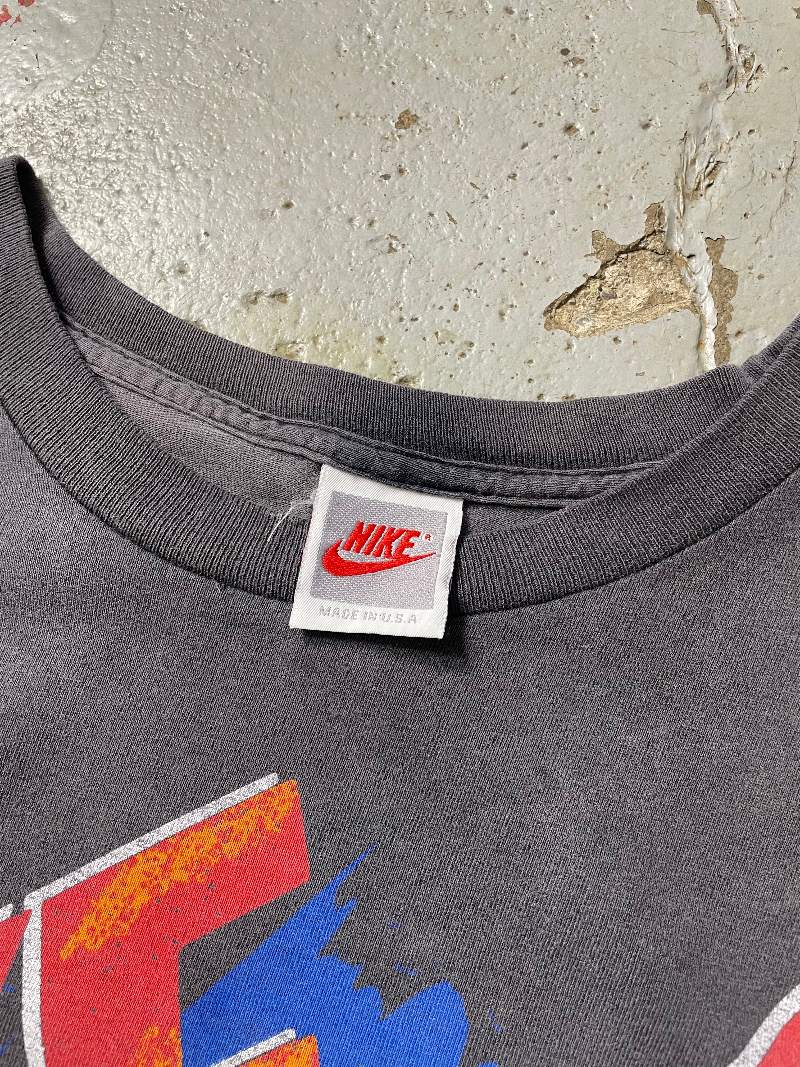 80's NIKE TEE