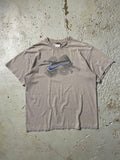 VINTAGE FADED NIKE TEE