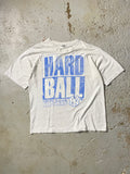 VINTAGE NY YANKEES TEE