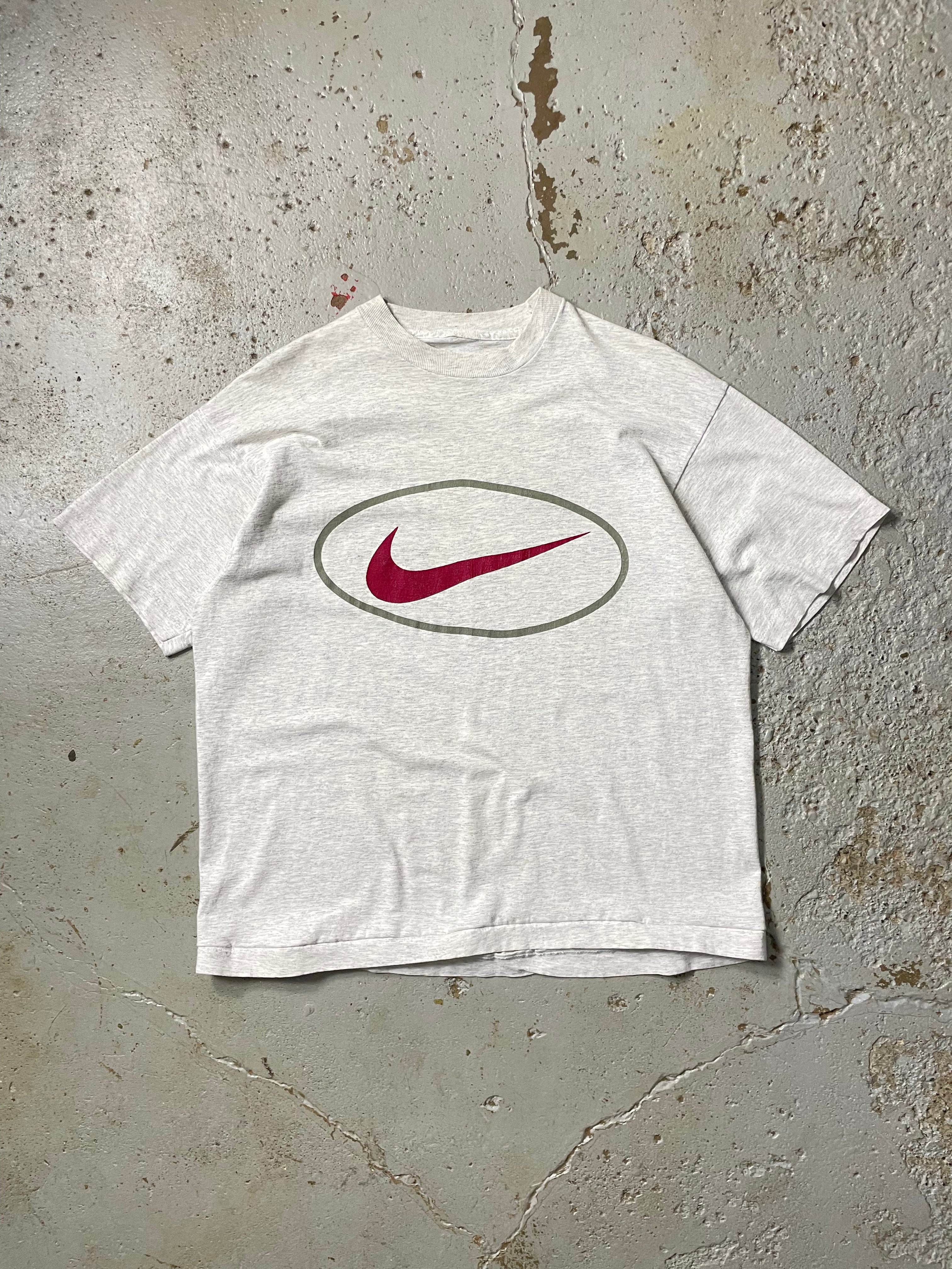 VINTAGE NIKE TEE