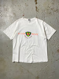 VINTAGE OCEAN PACIFIC TEE