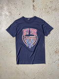 80's YANKEES TEE