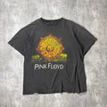 1994 PINK FLOYD SUN DIAL TEE