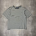 VINTAGE GAP STRIPED TEE