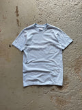 VINTAGE FADED POCKET TEE