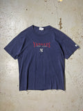 VINTAGE NY YANKEES TEE