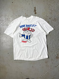 1990s HAWAIIAN PUNCH TEE
