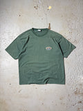 VINTAGE BILLABONG TEE