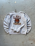 80's LSU TIGERS CREW