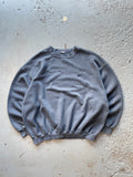 VINTAGE NIKE CREW
