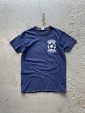 70's SIMSBURY SOCCER TEE