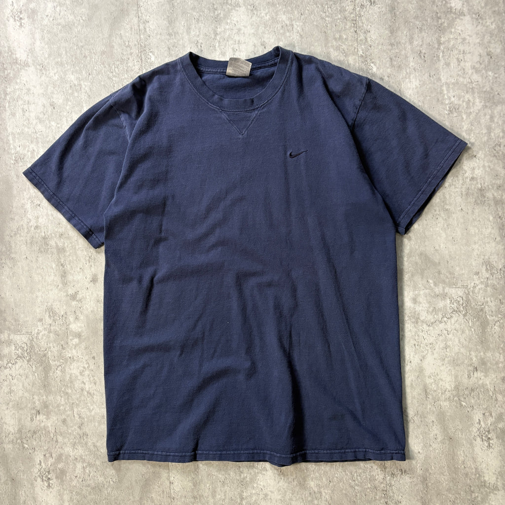 VINTAGE NIKE TONAL TEE