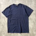 VINTAGE NIKE TONAL TEE