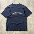 VINTAGE EDDIE BAUER TEE