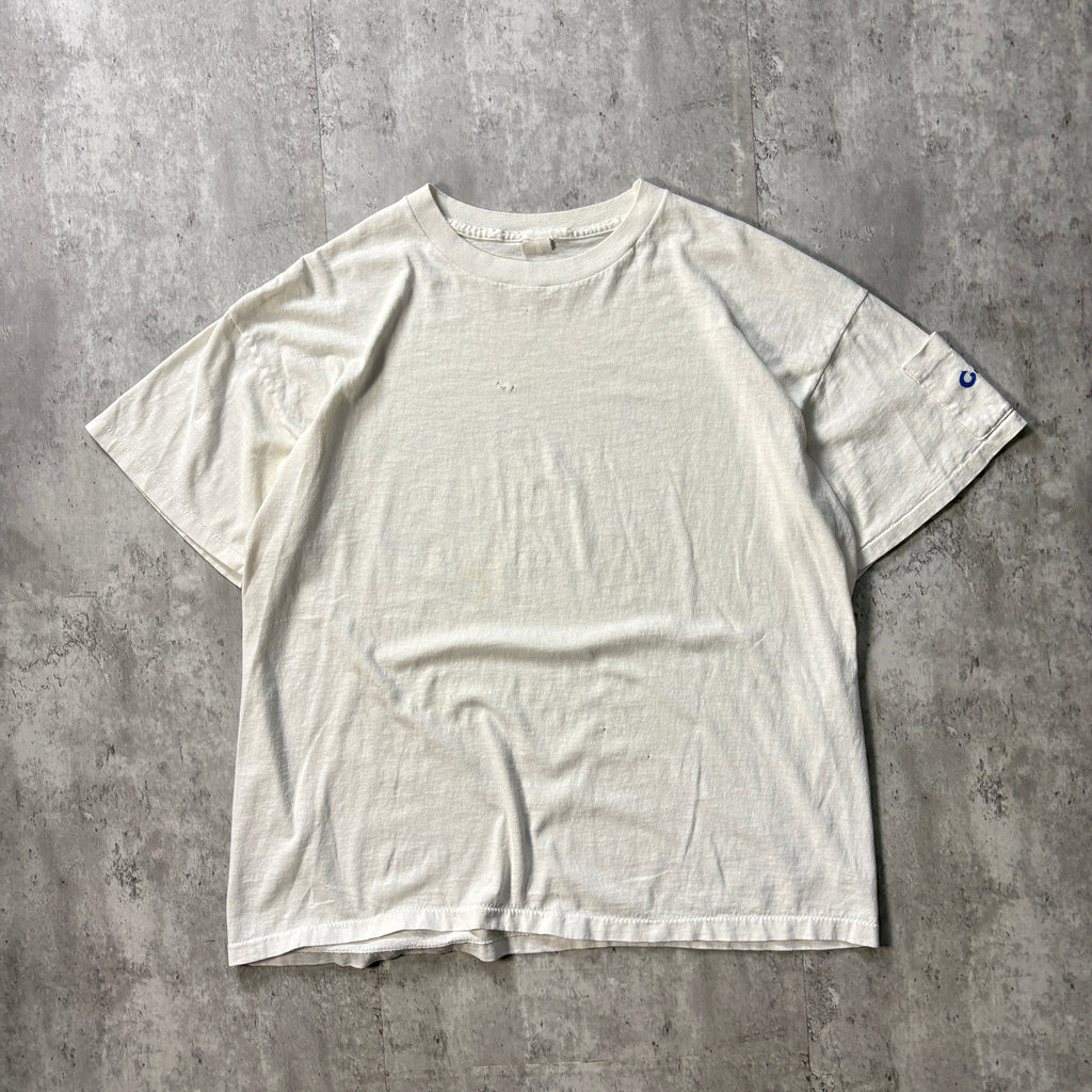 VINTAGE CAMEL CIGARETTES TEE