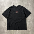 VINTAGE ORANGE COUNTY CHOPPERS TEE