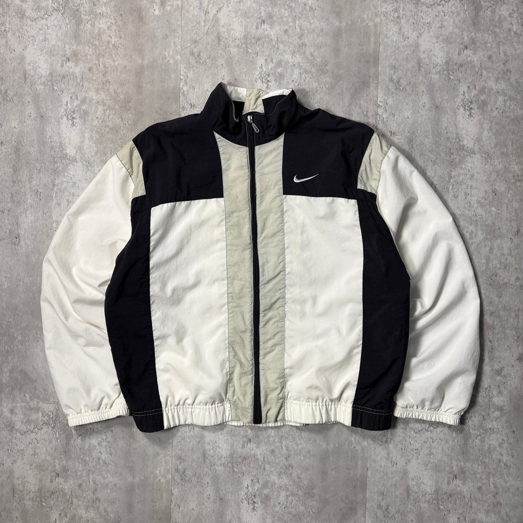 VINTAGE NIKE WINDBREAKER