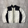 VINTAGE NIKE WINDBREAKER