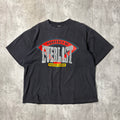 VINTAGE EVERLAST FADED TEE
