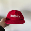 VINTAGE MARLBORO SNAP BACK