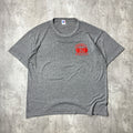 VINTAGE CORNELL TEE