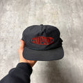 VINTAGE DUPONT RACING HAT