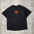 VINTAGE US MARINES TEE